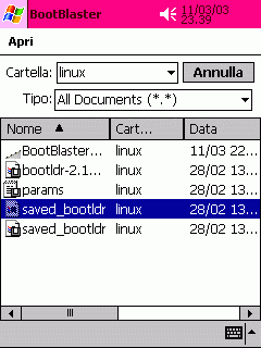 Linux on PDA - CEZoom4.gif